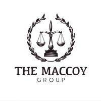 maccoytrademark.com